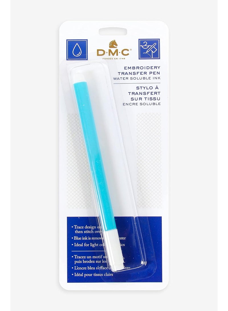 دي ام سي قلم تحديد التطريز - Image 1