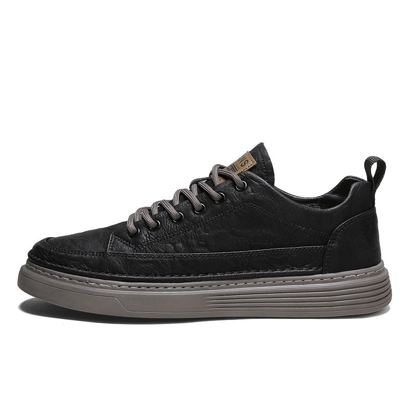 Unisex Casual Sneakers Shoes - Image 3
