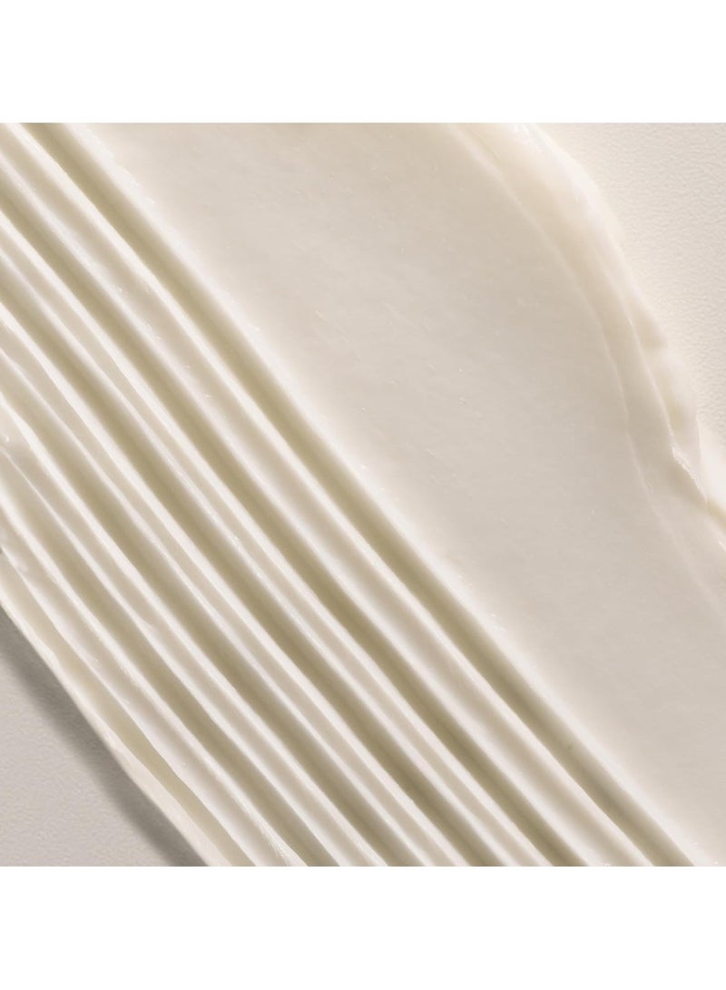 دافينز بلسم دافينز إسينشال للعناية بالشعر المغذي لوف كيرل 250 مل - Image 3