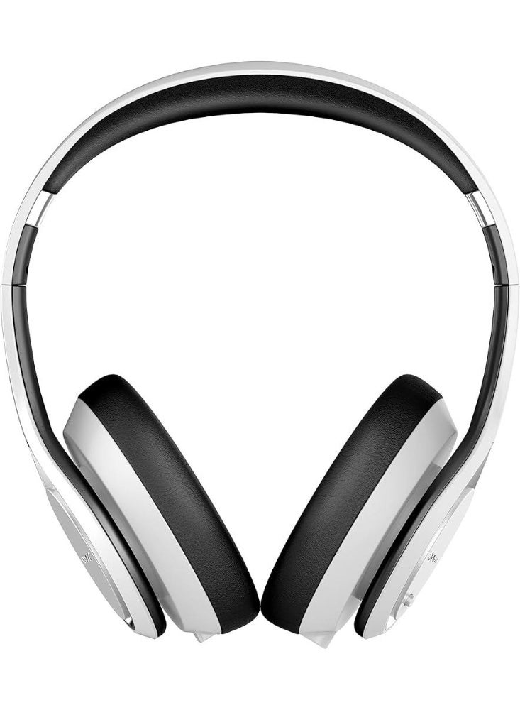 Somic VRH360 4D Headset 3.5MM Plug Gaming Headphones Headset Anti-noise - White - Image 5