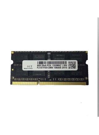 وحدة ذاكرة DDR3 8G 1600 وحدة ذاكرة دفتر ملاحظات - pzsku/ZE98366B50AAD2A24D9C6Z/45/1751270243/3687742c-7a65-4542-993b-a269e859c8d4