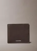 كالفن كلاين بني