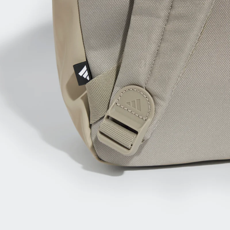 adidas CLASSIC BADGE OF SPORT BACKPACK IRIDESCENT