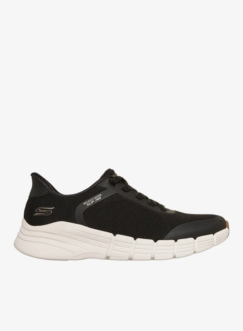 Women Bobs B Flex 2.0 Slip-On Sports Shoes