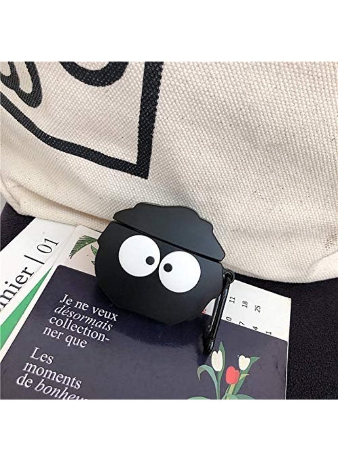 Protective Silicone Case Cover for HUAWEI Freebuds SE 3 In-Ear Earphones - Image 4