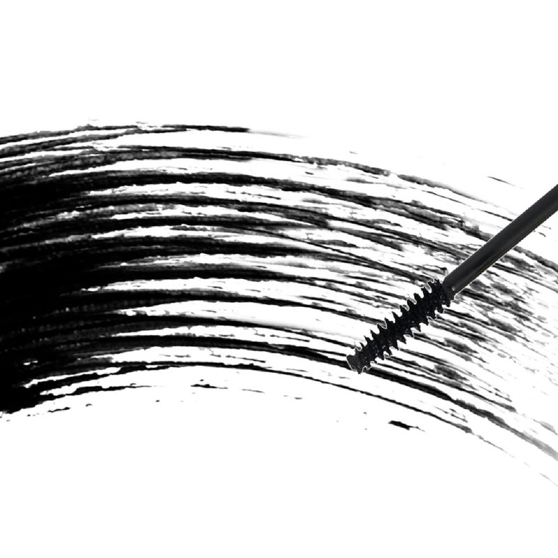 Black Radiance Waterproof Mascara, Eclipse, 0.34 Fl Oz - Image 3