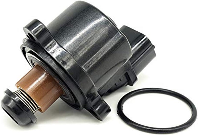 Wivplex Idle Air Control Valve for XL-7 Grand Vitara - Image 2