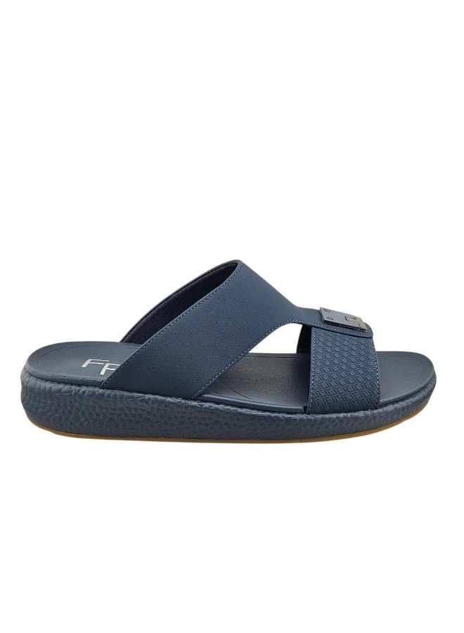 إف بي باي فوتبرينت نعال مريحة