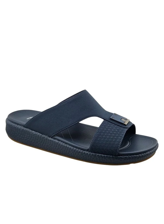 إف بي باي فوتبرينت نعال مريحة