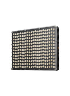Aputure amaran P60x Bi-Color LED Panel