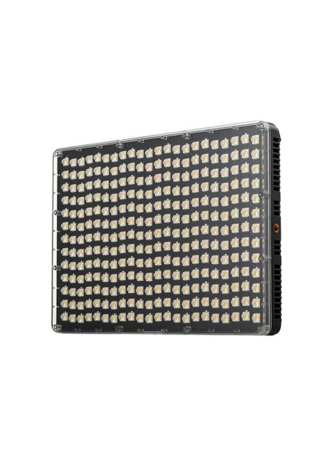 Aputure - Aputure amaran P60x Bi-Color LED Panel - Image 1