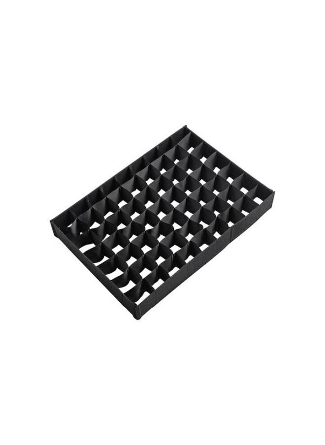Aputure - Aputure amaran P60x Bi-Color LED Panel - Image 1
