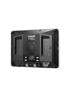 Aputure Aputure amaran P60x Bi-Color LED Panel  - Image 3