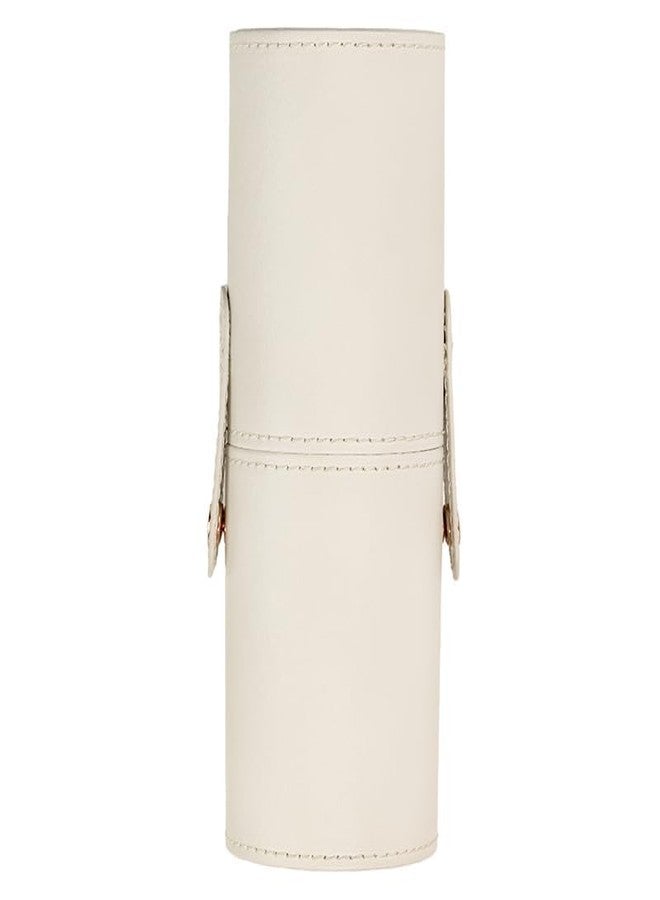 Kiara Sky Nail Art Brush Case | crafted with vegan leather - Image 2