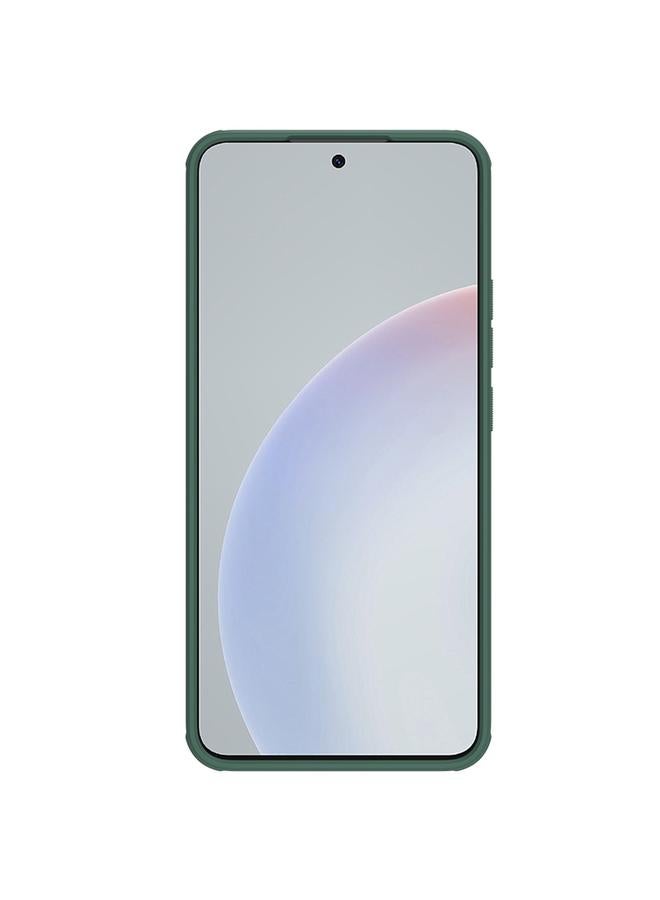 Nillkin Case For Meizu 20 Frosted Shield Pro Magnetic Magsafe Phone Case - Image 3