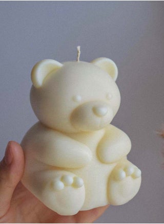 Cuddly Bear Delight Candle - pzsku/ZE9844DE9B70E98E55479Z/45/1746224735/849d0278-7985-4d9c-9e9a-cfbe94fbb71e
