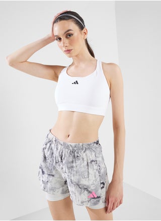 Tlrdreact Training High Support Bra - pzsku/ZE984D0AADCFBE3DB7E51Z/45/1749451550/2dfd1c74-4e55-4afa-af62-27ff66172d5d