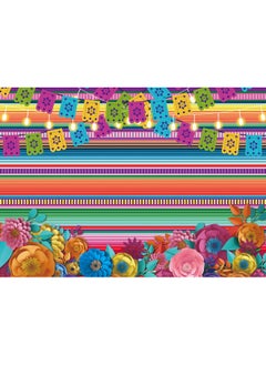 Mexican Fiesta Photography Background Fiesta Theme Party Banner Decorations Backdrop (7X5Ft) - pzsku/ZE985267C6AE636B41D44Z/45/_/1733730273/537049a5-3d86-4f41-9542-ac84c513ea25