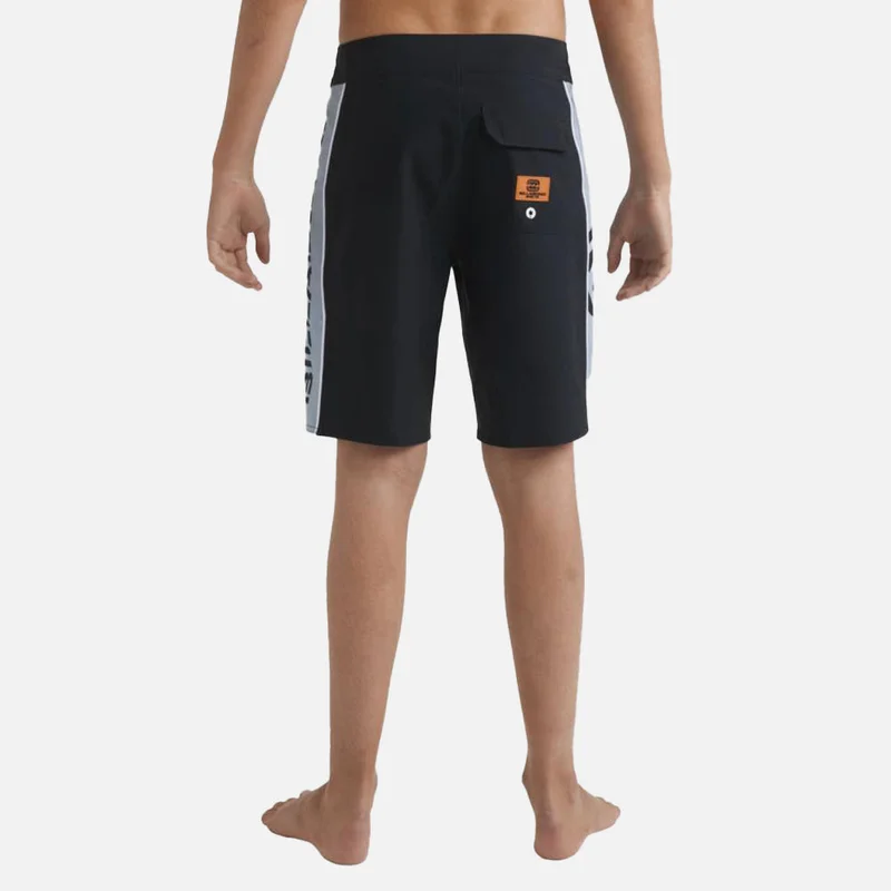 بيلابونج D Bah 2.0 17" Boardshort - Kids