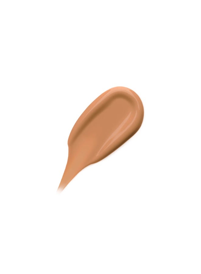 Surratt Dew Drop Foundation - 6.5 - Image 2