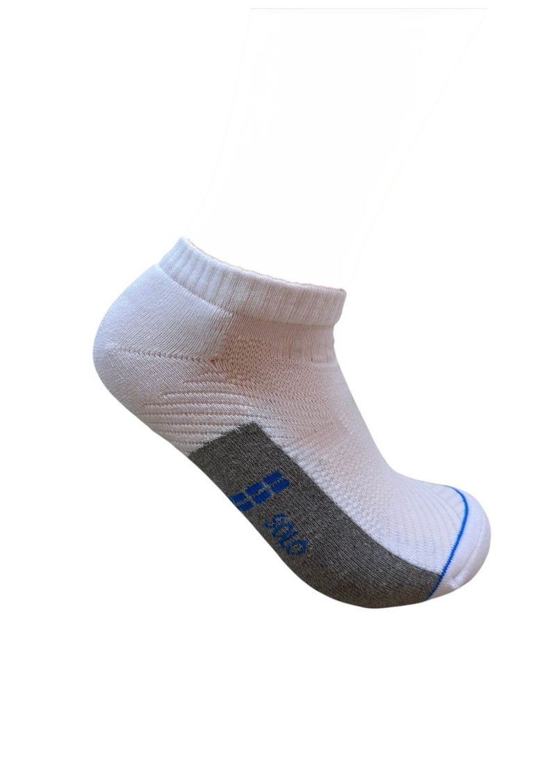 سولو شراب سوكيت نصف فوطه من سولو باك 1