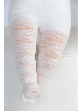 DayMod Sailboat Baby Micro Tights  - Image 3