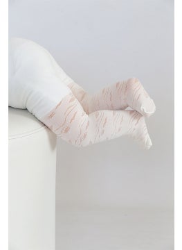 DayMod Sailboat Baby Micro Tights  - Image 1