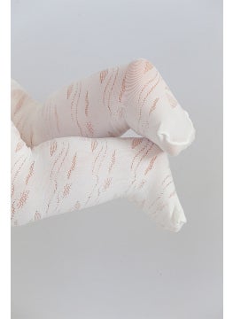 DayMod Sailboat Baby Micro Tights  - Image 2