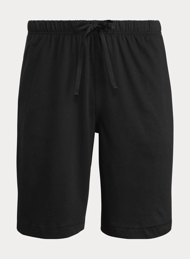 POLO RALPH LAUREN Essential Shorts