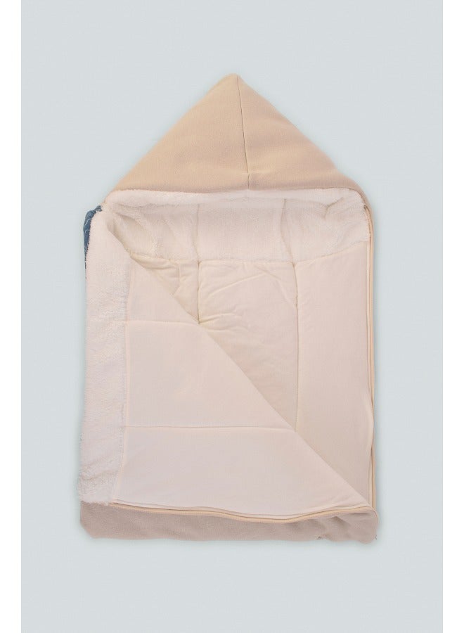 جونيور بورت بيبي ولادي - Image 2