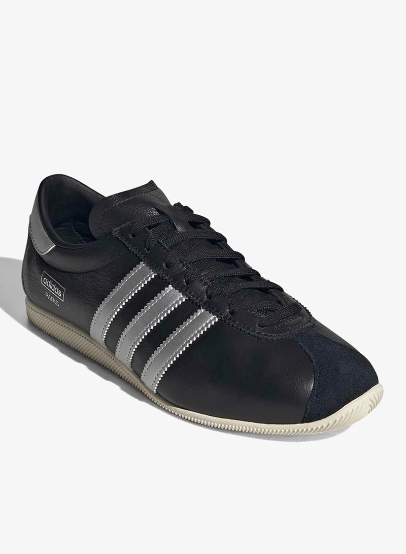 adidas Originals  PARIS SHOES for Women | Best Price UAE