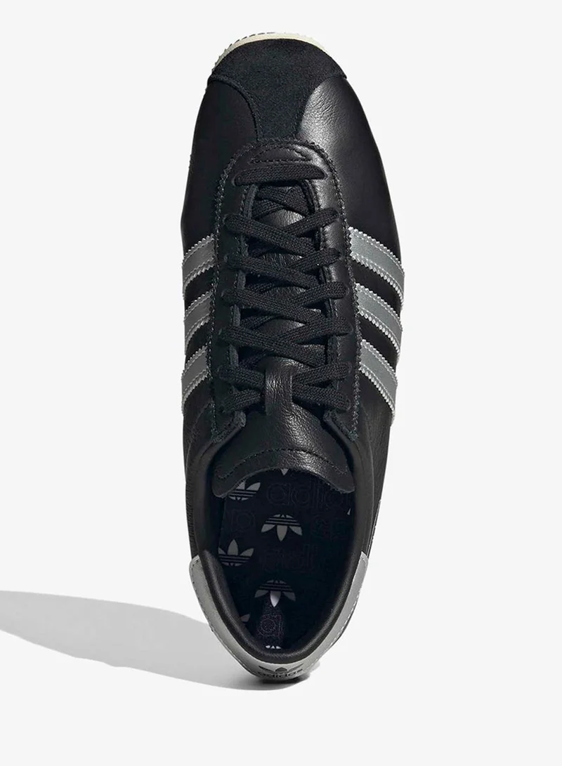 adidas Originals  PARIS SHOES for Women | Best Price UAE