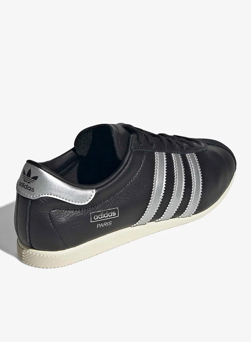 adidas Originals  PARIS SHOES for Women | Best Price UAE