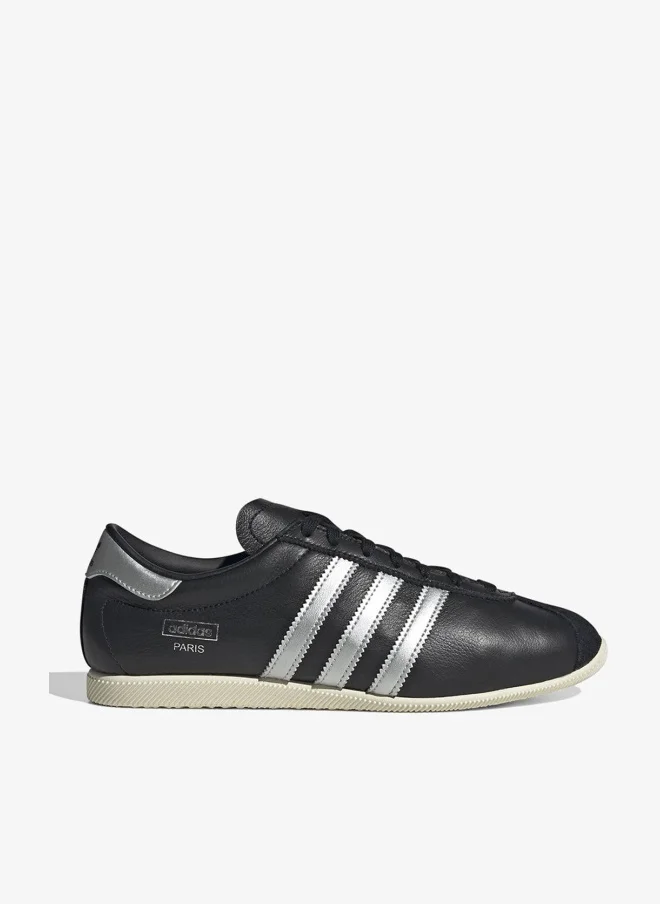 PARIS SHOES