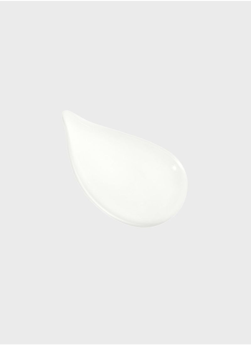 CLINIQUE Anti-Blemish Solutions Clinical Clearing Gel 15ml  - Image 2