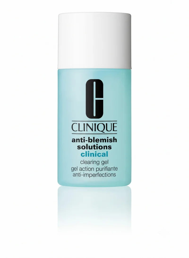 Clinique Acne Solutions™ Clinical Clearing Gel 15 ML