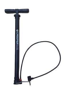 Generic pump floor Portable for tires bike 