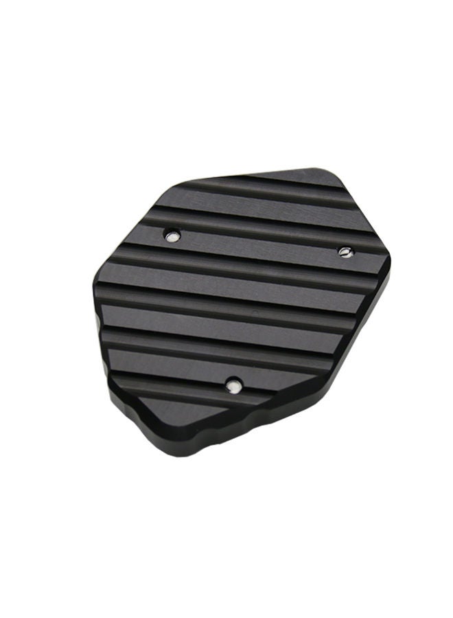 نيبمينينت لوح مسند بديل لدراجة ياماها MT09 Tracer XSR900 - Image 3