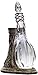 Weta Workshop The Lord of The Rings Galadriels Phial Prop Replica - Image 3
