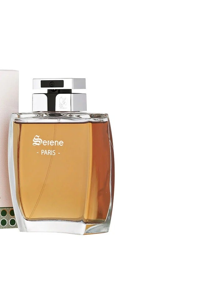 درعه ماء عطر سيرين 150ملليلتر