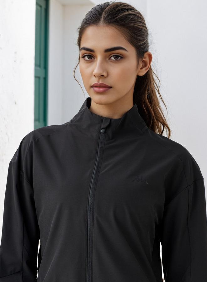 كابا جاكيت كابا بأكمام طويلة - Image 4