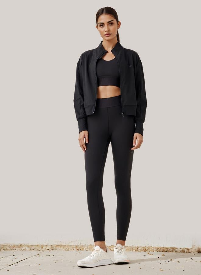 كابا جاكيت كابا بأكمام طويلة - Image 2