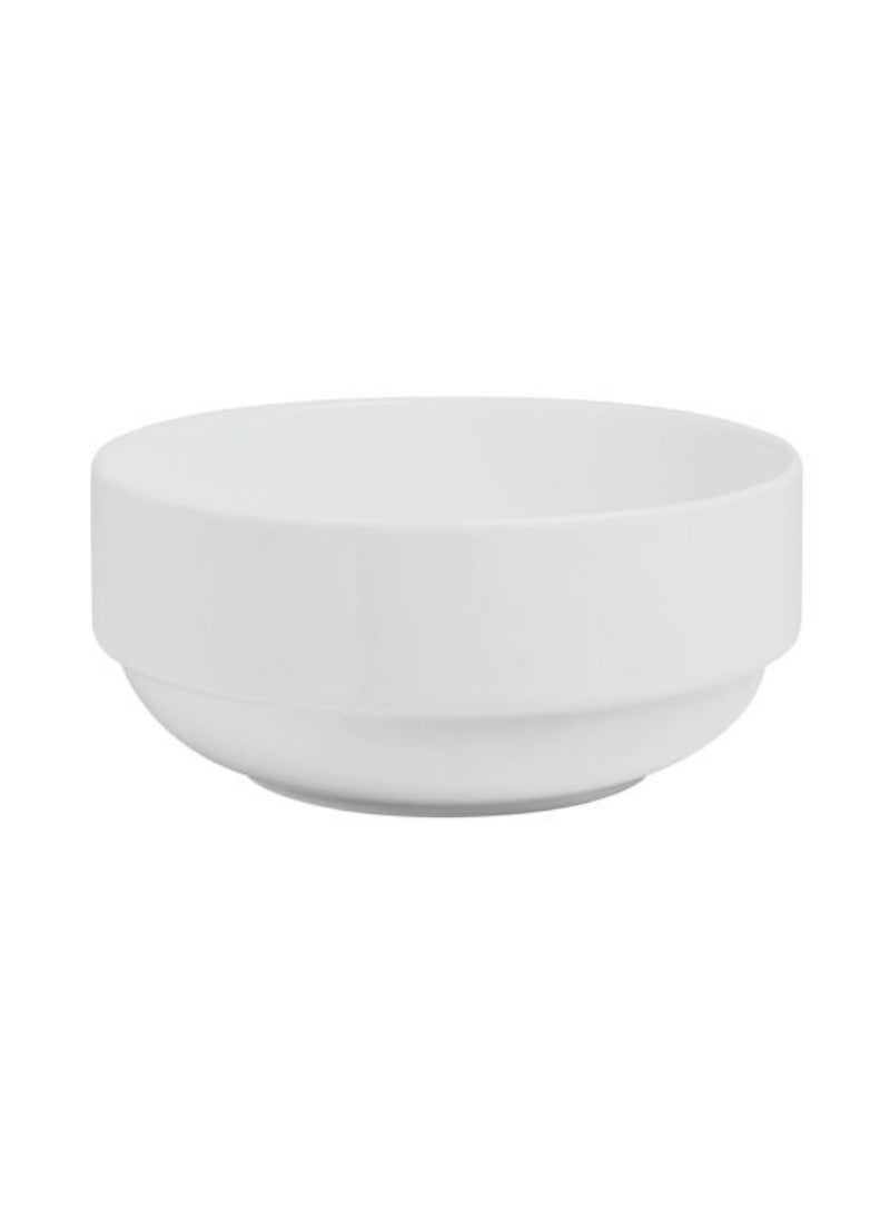 Top Pick Simple Plus Stackable Bowl10.5Cm (4 1/8")