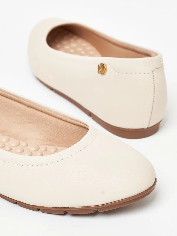 MODARE Carmen Moccasins