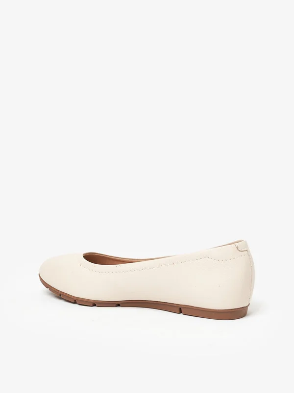 MODARE Carmen Moccasins