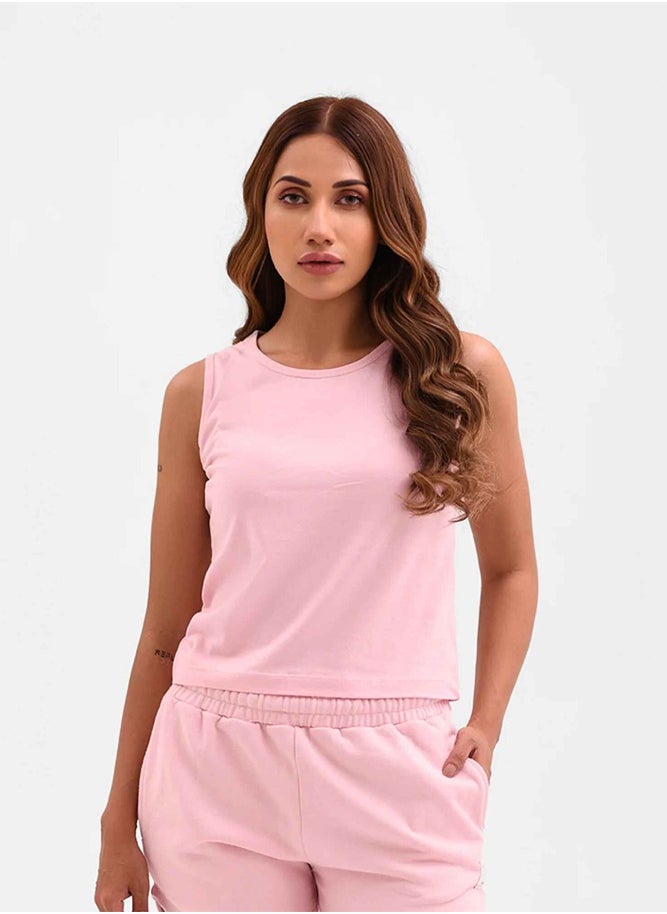 WOMEN COTTON TANK TOP - pzsku/ZE986AB56536E96FFBE5AZ/45/_/1724312087/a28d9084-3ecc-411b-aef3-913b1f1590e8