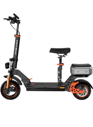 Electric Scooter Kugoo Kirin M5 Pro 1000W powerful motor and 20Ah large battery 48 V Folding speed up to 52km - pzsku/ZE986BE75B910243CE101Z/45/_/1731861985/a9c36197-a933-4148-a382-eb4bdc3fdd07