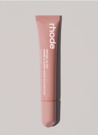 toast - rose taupe