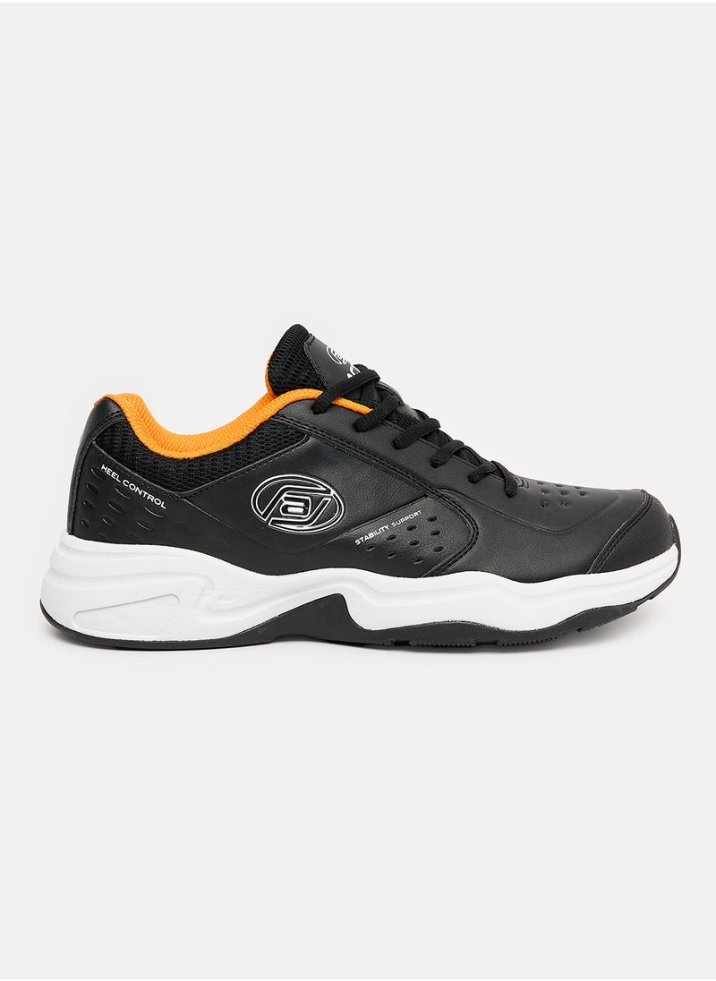 Activ - Running Shoes - Image 1