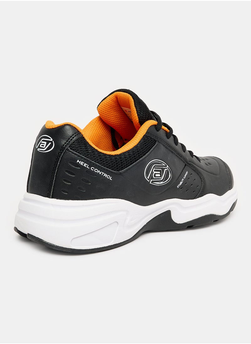 Activ - Running Shoes - Image 1
